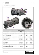 Preview for 390 page of SSANGYONG Rexton Y290 2012 Manual