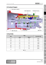 Preview for 399 page of SSANGYONG Rexton Y290 2012 Manual