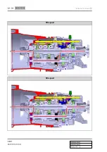 Preview for 402 page of SSANGYONG Rexton Y290 2012 Manual