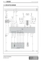 Preview for 447 page of SSANGYONG Rexton Y290 2012 Manual