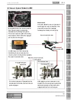 Preview for 454 page of SSANGYONG Rexton Y290 2012 Manual