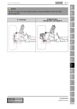 Preview for 463 page of SSANGYONG Rexton Y290 2012 Manual