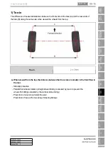 Preview for 473 page of SSANGYONG Rexton Y290 2012 Manual