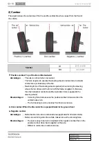 Preview for 474 page of SSANGYONG Rexton Y290 2012 Manual