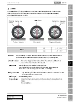 Preview for 475 page of SSANGYONG Rexton Y290 2012 Manual