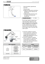 Preview for 486 page of SSANGYONG Rexton Y290 2012 Manual