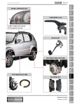 Preview for 497 page of SSANGYONG Rexton Y290 2012 Manual