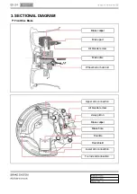 Preview for 498 page of SSANGYONG Rexton Y290 2012 Manual