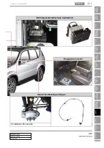 Preview for 506 page of SSANGYONG Rexton Y290 2012 Manual