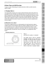 Preview for 510 page of SSANGYONG Rexton Y290 2012 Manual