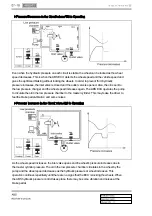 Preview for 517 page of SSANGYONG Rexton Y290 2012 Manual