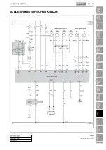 Preview for 518 page of SSANGYONG Rexton Y290 2012 Manual