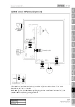 Preview for 539 page of SSANGYONG Rexton Y290 2012 Manual