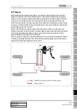 Preview for 541 page of SSANGYONG Rexton Y290 2012 Manual