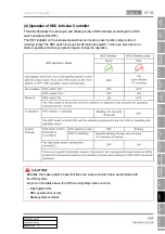 Preview for 549 page of SSANGYONG Rexton Y290 2012 Manual