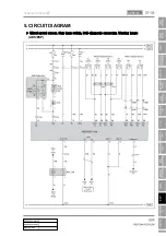 Preview for 551 page of SSANGYONG Rexton Y290 2012 Manual