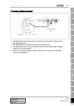 Preview for 573 page of SSANGYONG Rexton Y290 2012 Manual