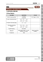 Preview for 577 page of SSANGYONG Rexton Y290 2012 Manual