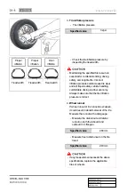 Preview for 599 page of SSANGYONG Rexton Y290 2012 Manual