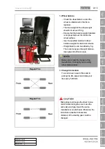 Preview for 600 page of SSANGYONG Rexton Y290 2012 Manual