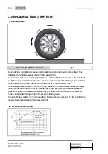 Preview for 605 page of SSANGYONG Rexton Y290 2012 Manual