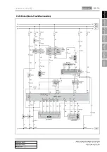 Preview for 623 page of SSANGYONG Rexton Y290 2012 Manual