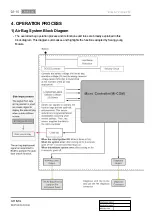 Preview for 632 page of SSANGYONG Rexton Y290 2012 Manual