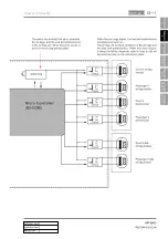 Preview for 633 page of SSANGYONG Rexton Y290 2012 Manual