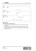 Preview for 636 page of SSANGYONG Rexton Y290 2012 Manual