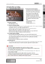 Preview for 647 page of SSANGYONG Rexton Y290 2012 Manual