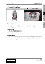 Preview for 651 page of SSANGYONG Rexton Y290 2012 Manual