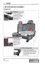 Preview for 652 page of SSANGYONG Rexton Y290 2012 Manual