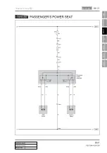 Preview for 657 page of SSANGYONG Rexton Y290 2012 Manual