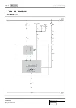 Preview for 668 page of SSANGYONG Rexton Y290 2012 Manual