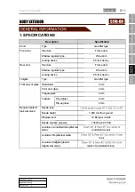 Preview for 670 page of SSANGYONG Rexton Y290 2012 Manual