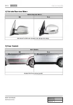 Preview for 673 page of SSANGYONG Rexton Y290 2012 Manual