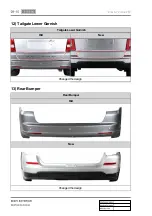 Preview for 677 page of SSANGYONG Rexton Y290 2012 Manual