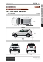 Preview for 678 page of SSANGYONG Rexton Y290 2012 Manual