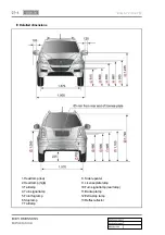 Preview for 679 page of SSANGYONG Rexton Y290 2012 Manual