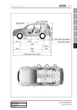 Preview for 680 page of SSANGYONG Rexton Y290 2012 Manual