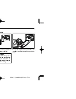 Preview for 18 page of SSANGYONG REXTON Owner'S Manual