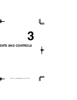 Preview for 53 page of SSANGYONG REXTON Owner'S Manual