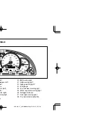 Preview for 56 page of SSANGYONG REXTON Owner'S Manual