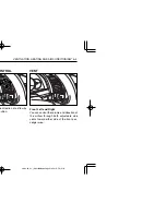 Preview for 135 page of SSANGYONG REXTON Owner'S Manual