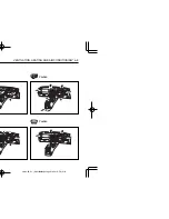 Preview for 141 page of SSANGYONG REXTON Owner'S Manual