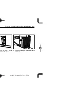 Preview for 145 page of SSANGYONG REXTON Owner'S Manual