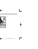 Preview for 146 page of SSANGYONG REXTON Owner'S Manual