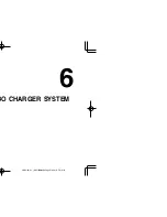 Preview for 147 page of SSANGYONG REXTON Owner'S Manual