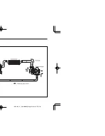 Preview for 148 page of SSANGYONG REXTON Owner'S Manual