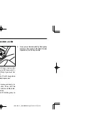 Preview for 158 page of SSANGYONG REXTON Owner'S Manual